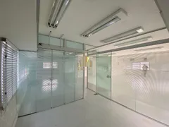 Conjunto Comercial / Sala para alugar, 210m² no Centro, Florianópolis - Foto 2