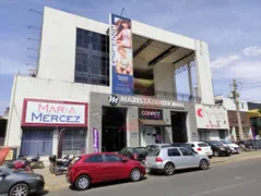 Conjunto Comercial / Sala para alugar, 21m² no Setor Marista, Goiânia - Foto 2