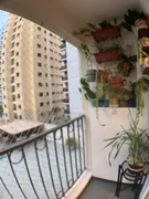Apartamento com 3 Quartos para alugar, 64m² no Vila Mariana, São Paulo - Foto 5
