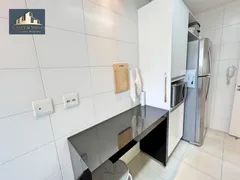 Apartamento com 2 Quartos à venda, 70m² no Saúde, São Paulo - Foto 14