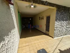 Casa de Condomínio com 4 Quartos à venda, 122m² no Taquara, Rio de Janeiro - Foto 3