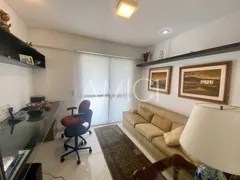 Apartamento com 4 Quartos à venda, 206m² no Barra da Tijuca, Rio de Janeiro - Foto 10