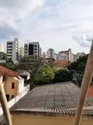 Apartamento com 3 Quartos para alugar, 100m² no Serra, Belo Horizonte - Foto 16