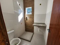 Casa com 2 Quartos à venda, 94m² no Retiro Bacaxa, Saquarema - Foto 9