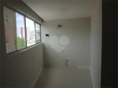 Conjunto Comercial / Sala à venda, 25m² no Joaquim Tavora, Fortaleza - Foto 2