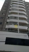 Apartamento com 3 Quartos à venda, 124m² no Santa Regina, Camboriú - Foto 1