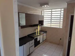 Casa com 3 Quartos para venda ou aluguel, 123m² no Jardim Merci II, Jundiaí - Foto 8