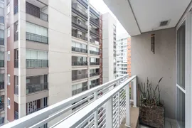 Conjunto Comercial / Sala para venda ou aluguel, 39m² no Campo Belo, São Paulo - Foto 26