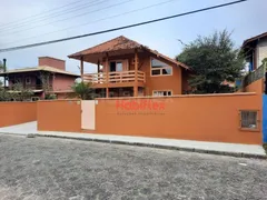 Casa com 5 Quartos à venda, 192m² no Rio Tavares, Florianópolis - Foto 2