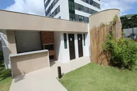 Apartamento com 1 Quarto à venda, 34m² no Parnamirim, Recife - Foto 4