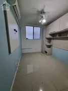 Apartamento com 2 Quartos à venda, 48m² no Vargem Pequena, Rio de Janeiro - Foto 11