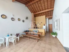 Casa com 3 Quartos à venda, 234m² no Parque Boa Esperança, Indaiatuba - Foto 1