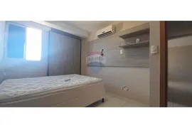 Apartamento com 3 Quartos para alugar, 75m² no Aeroclube, João Pessoa - Foto 22