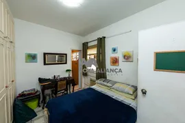 Apartamento com 4 Quartos à venda, 230m² no Copacabana, Rio de Janeiro - Foto 11