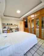 Apartamento com 3 Quartos à venda, 256m² no Petrópolis, Natal - Foto 5