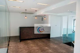 Conjunto Comercial / Sala para alugar, 244m² no Brooklin, São Paulo - Foto 12