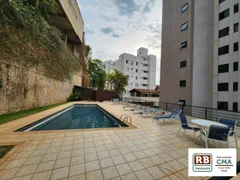 Apartamento com 4 Quartos à venda, 177m² no Anchieta, Belo Horizonte - Foto 7