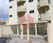 Apartamento com 3 Quartos à venda, 88m² no Jardim Alvorada, Marília - Foto 12