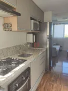 Apartamento com 2 Quartos à venda, 40m² no Parque da Matriz, Cachoeirinha - Foto 3