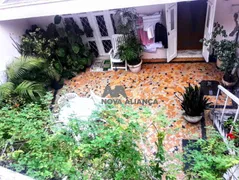 Casa com 3 Quartos à venda, 188m² no Rio Comprido, Rio de Janeiro - Foto 21