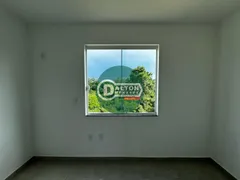 Sobrado com 2 Quartos à venda, 92m² no São João do Rio Vermelho, Florianópolis - Foto 13