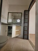 Casa de Vila com 3 Quartos à venda, 174m² no Jardim Pacaembu, Sorocaba - Foto 14