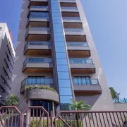 Apartamento com 3 Quartos à venda, 140m² no Vila Pauliceia, São Paulo - Foto 52
