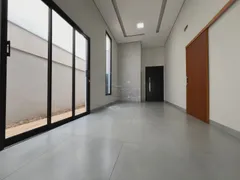 Casa de Condomínio com 3 Quartos à venda, 128m² no Loteamento Agra Ribeirao Preto, Ribeirão Preto - Foto 5