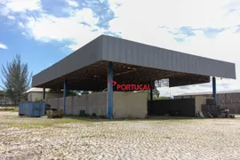 Galpão / Depósito / Armazém para venda ou aluguel, 10000m² no Novo Cavaleiro, Macaé - Foto 7