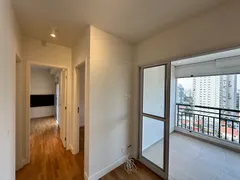 Apartamento com 2 Quartos para alugar, 60m² no Nova Piraju, São Paulo - Foto 24