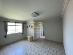 Apartamento com 2 Quartos para alugar, 42m² no Jardim Central, Foz do Iguaçu - Foto 5