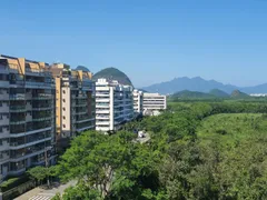 Apartamento com 2 Quartos à venda, 72m² no Recreio Dos Bandeirantes, Rio de Janeiro - Foto 38