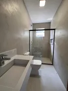 Casa de Condomínio com 3 Quartos à venda, 326m² no Campo Redondo, São Pedro da Aldeia - Foto 9