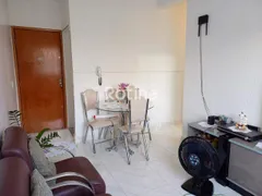 Apartamento com 3 Quartos à venda, 69m² no Chácaras Tubalina E Quartel, Uberlândia - Foto 4