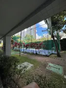 Apartamento com 3 Quartos à venda, 115m² no Rosarinho, Recife - Foto 28
