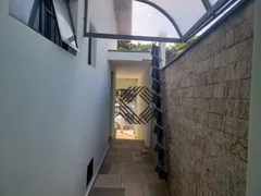 Casa com 2 Quartos à venda, 175m² no Vila Hortencia, Sorocaba - Foto 5