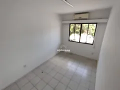 Apartamento com 2 Quartos para alugar, 50m² no Campeche, Florianópolis - Foto 1