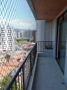 Apartamento com 3 Quartos para venda ou aluguel, 120m² no Santa Rosa, Niterói - Foto 16