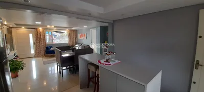 Casa com 3 Quartos à venda, 170m² no Porto Verde, Alvorada - Foto 9