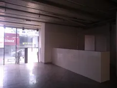 Casa Comercial para alugar, 2500m² no Centro, Fortaleza - Foto 65