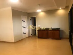 Apartamento com 4 Quartos à venda, 127m² no Jardim Vivendas, São José do Rio Preto - Foto 8