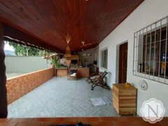 Casa com 2 Quartos à venda, 162m² no Suarão, Itanhaém - Foto 7