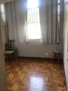 Apartamento com 2 Quartos à venda, 75m² no Centro, Niterói - Foto 16