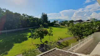 Casa com 6 Quartos para venda ou aluguel, 650m² no Barra da Tijuca, Rio de Janeiro - Foto 35