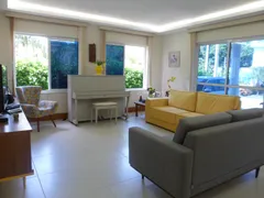 Casa de Condomínio com 4 Quartos à venda, 200m² no Várzea das Moças, Niterói - Foto 15