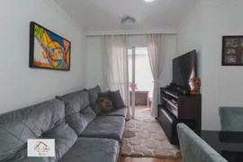 Apartamento com 3 Quartos à venda, 75m² no Chácara Belenzinho, São Paulo - Foto 1