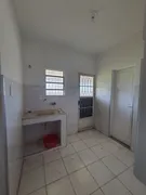 Apartamento com 2 Quartos para alugar, 39m² no Realengo, Rio de Janeiro - Foto 13