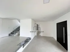 Casa com 3 Quartos à venda, 335m² no Vila Esperia ou Giglio, Atibaia - Foto 10