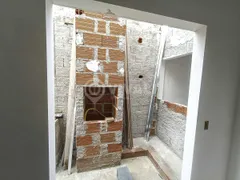 Casa com 3 Quartos à venda, 160m² no Aid Haddad Jaft, Itatiba - Foto 15