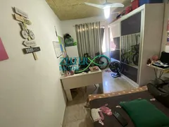 Apartamento com 2 Quartos à venda, 45m² no Irajá, Rio de Janeiro - Foto 18